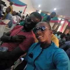 Iyierioba1 photo on Jungo Live