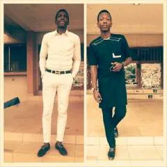 Iyierioba1 photo on Jungo Live