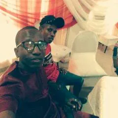 Iyierioba1 photo on Jungo Live