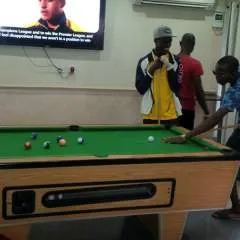 Iyierioba1 photo on Jungo Live