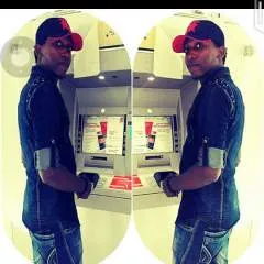 Iyierioba1 photo on Jungo Live