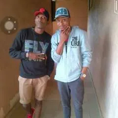 Iyierioba1 photo on Jungo Live