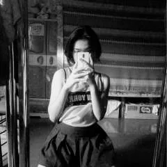 Femboy photo on Jungo Live