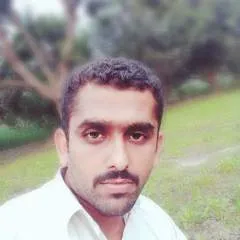 Bilal photo on Jungo Live