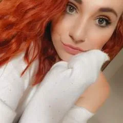 Rosey photo on Jungo Live