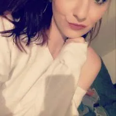 Rosey photo on Jungo Live