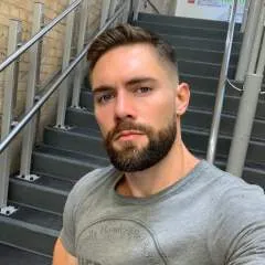 Jack photo on Jungo Live