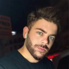 Cancan photo on Jungo Live