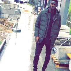 ....strokes photo on Jungo Live