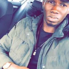 ....strokes photo on Jungo Live