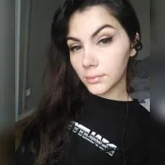 Rose photo on Jungo Live