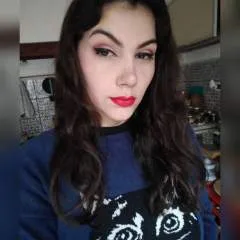 Rose photo on Jungo Live