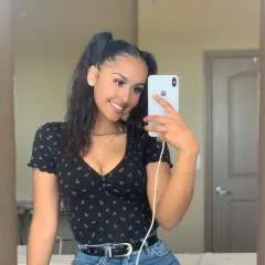 Sophia photo on Jungo Live