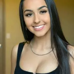 Sophia photo on Jungo Live