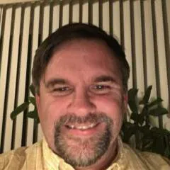 Charlie photo on Jungo Live