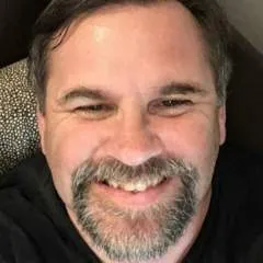 Charlie photo on Jungo Live