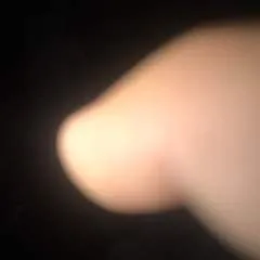 H-town Boy photo on Jungo Live