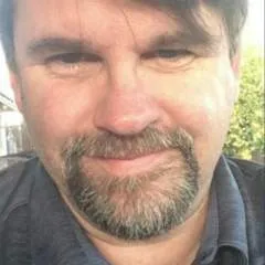 Charlie photo on Jungo Live