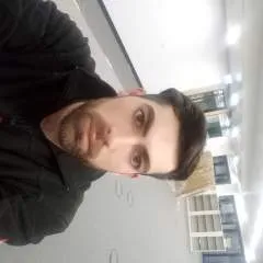 Jbibilan photo on Jungo Live