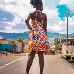 Die Rich photo on Jungo Live