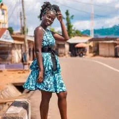 Die Rich photo on Jungo Live