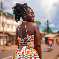 Die Rich photo on Jungo Live