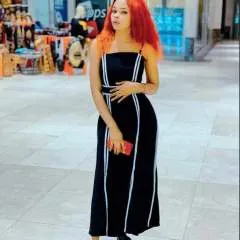 Die Rich photo on Jungo Live