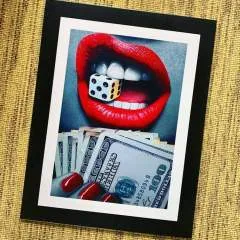 Die Rich photo on Jungo Live