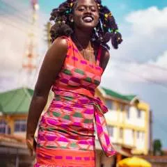 Die Rich photo on Jungo Live