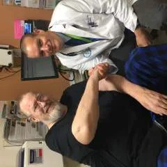 Tedebear photo on Jungo Live