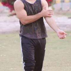 Kumar photo on Jungo Live