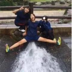 Alex77 photo on Jungo Live