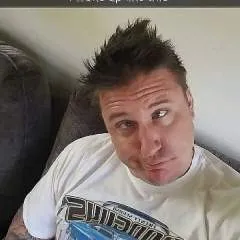 Kevin Michael photo on Jungo Live