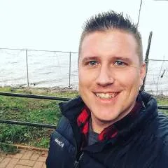 Kevin Michael photo on Jungo Live