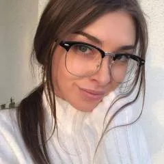 Mistress Diana photo on Jungo Live