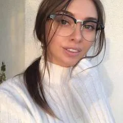 Mistress Diana photo on Jungo Live