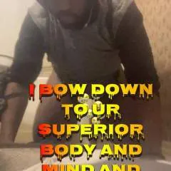 Donald Kelly photo on Jungo Live