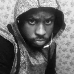 Donald Kelly photo on Jungo Live