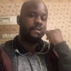 Donald Kelly photo on Jungo Live