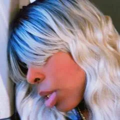 Omgandkd photo on Jungo Live