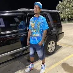 Omgandkd photo on Jungo Live