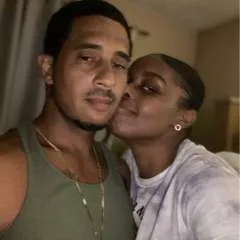 Omgandkd photo on Jungo Live