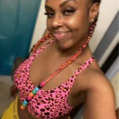 Omgandkd photo on Jungo Live