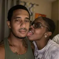 Omgandkd photo on Jungo Live