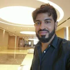 Khalilviajes photo on Jungo Live