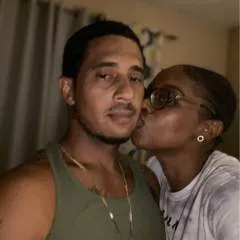 Omgandkd photo on Jungo Live