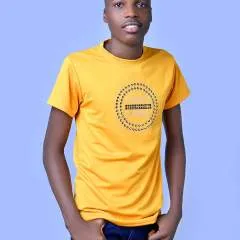 Dama photo on Jungo Live