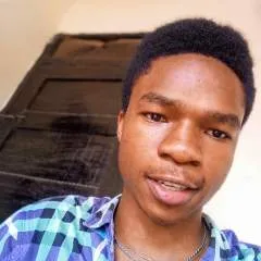 Victor photo on Jungo Live