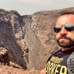 Joney photo on Jungo Live