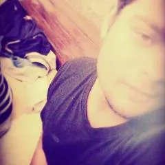 Amy photo on Jungo Live